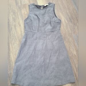 Altar'd State Dress Size Medium